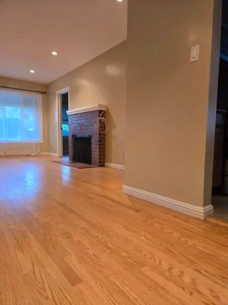 Baseboard Installation in Napa — baseboard installation