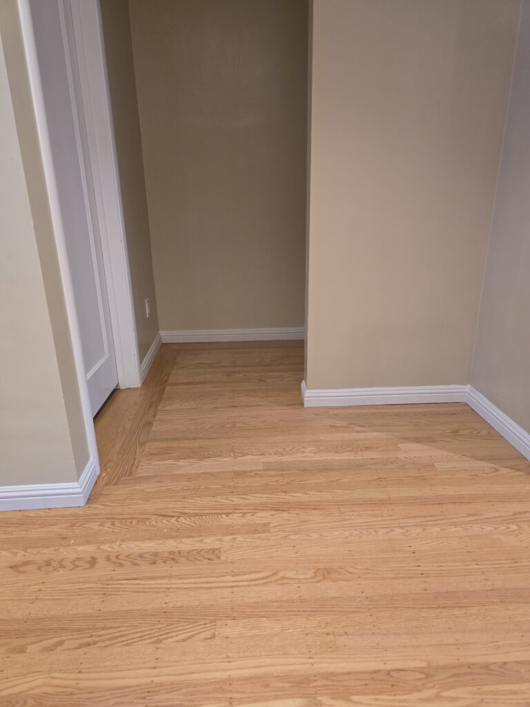 Baseboard Installation in Napa — baseboard installation napa