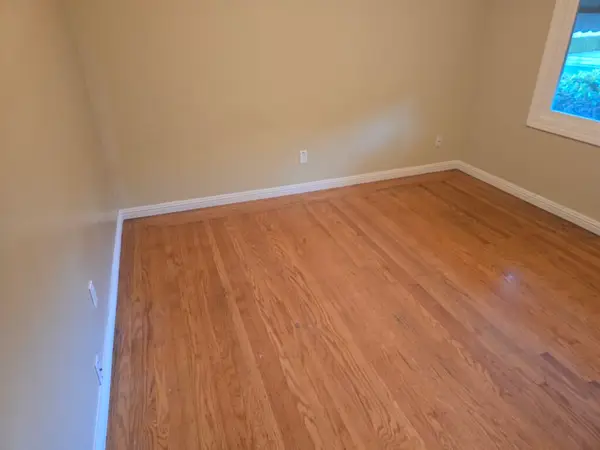 Baseboard Installation in Napa — baseboard installation service